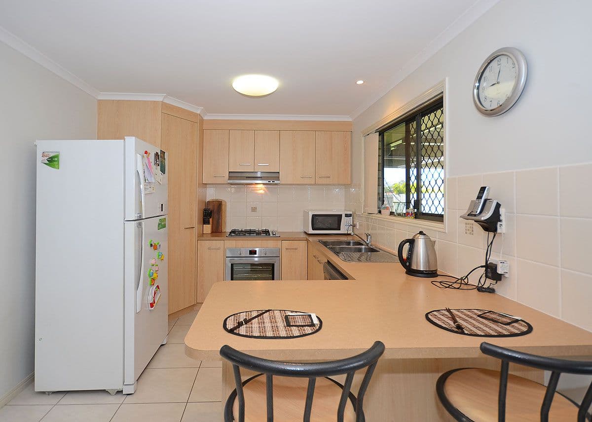 3 Kensi Court, POINT VERNON QLD 4655, Point Vernon - Thumbnail 6