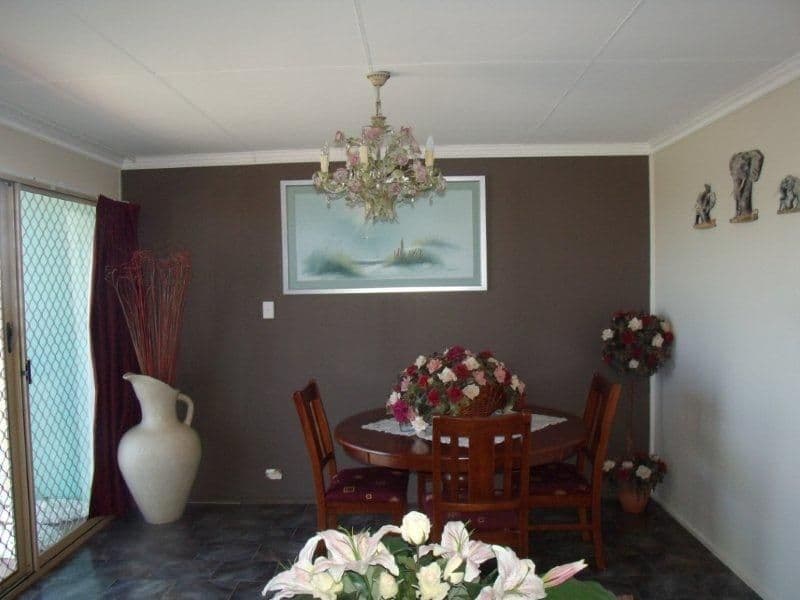 1 Craggs Court, CARNARVON WA 6701, Carnarvon - Thumbnail 3