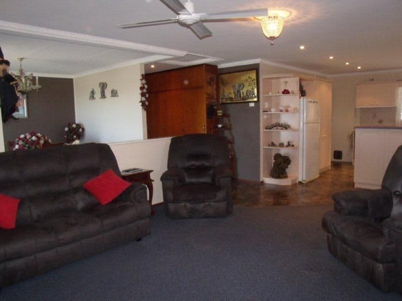1 Craggs Court, CARNARVON WA 6701, Carnarvon - Thumbnail 6