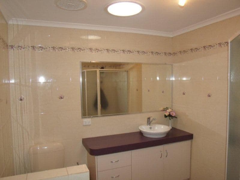 1 Craggs Court, CARNARVON WA 6701, Carnarvon - Thumbnail 2