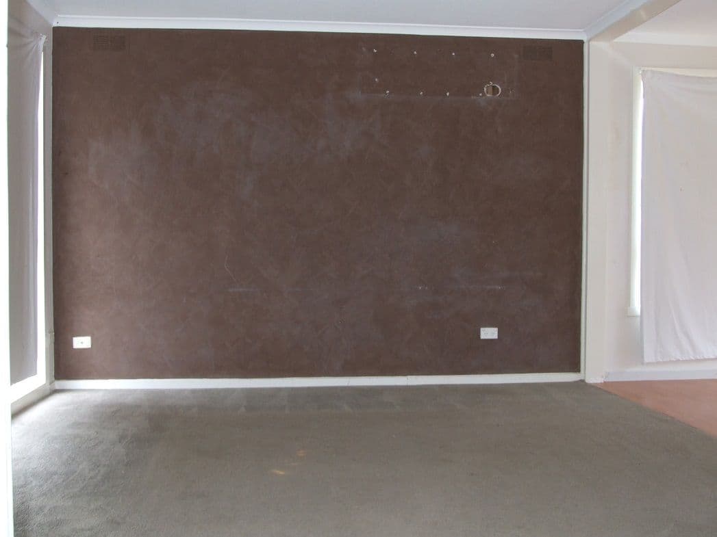 40 Oldershaw Road, MELTON VIC 3337, Melton - Thumbnail 3