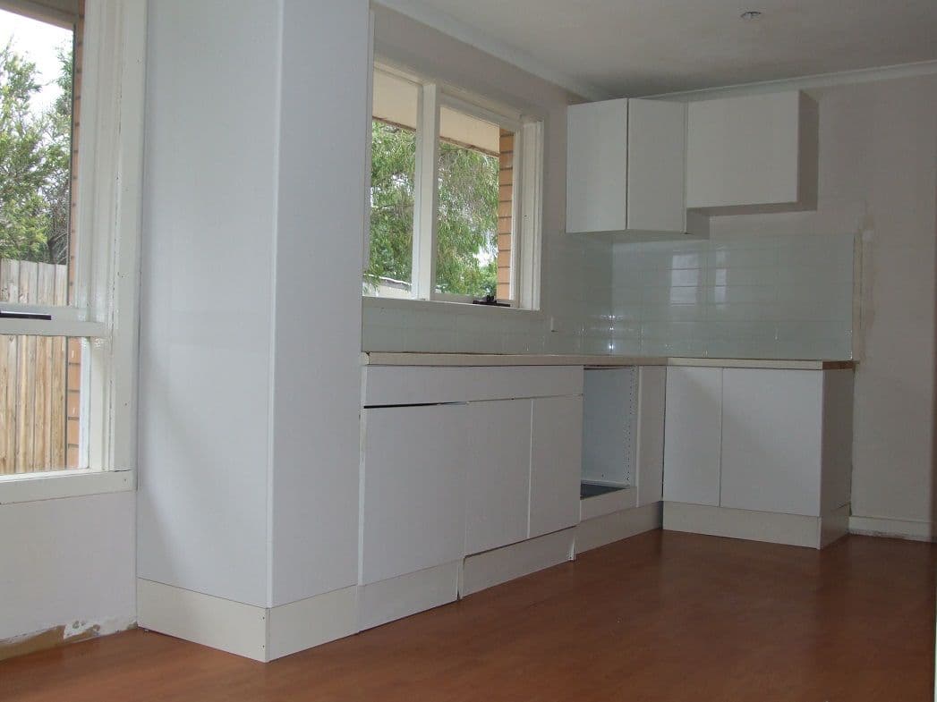 40 Oldershaw Road, MELTON VIC 3337, Melton - Thumbnail 2