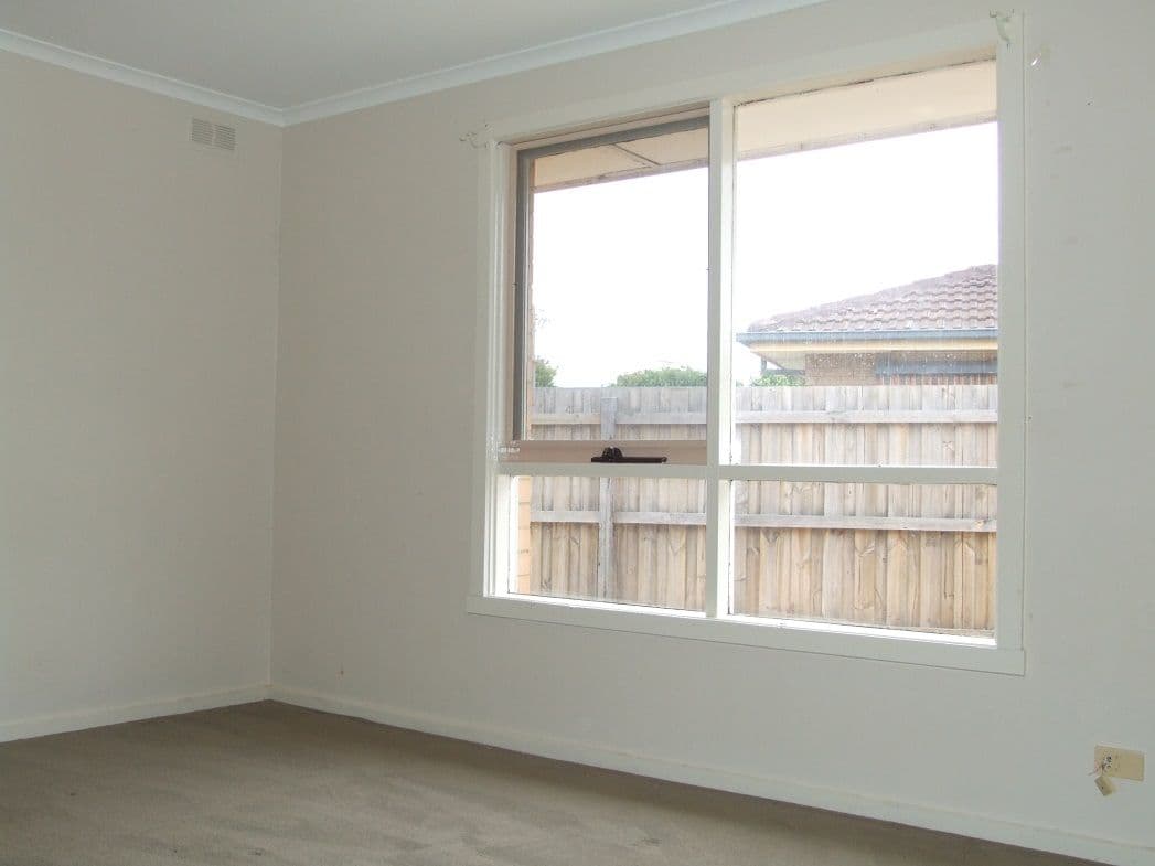40 Oldershaw Road, MELTON VIC 3337, Melton - Thumbnail 6