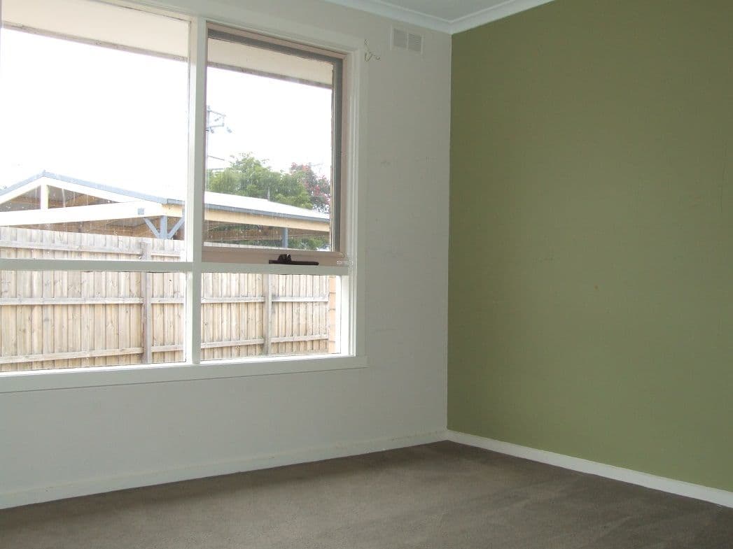 40 Oldershaw Road, MELTON VIC 3337, Melton - Thumbnail 5