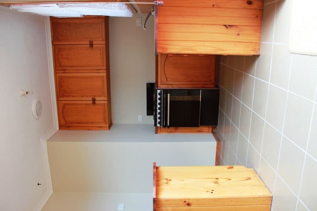 3/62 Cimitere Street, GEORGE TOWN TAS 7253, George Town - Thumbnail 3