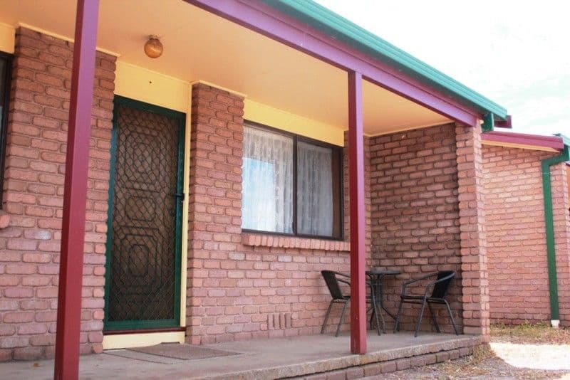 3/62 Cimitere Street, GEORGE TOWN TAS 7253, George Town - Image 1