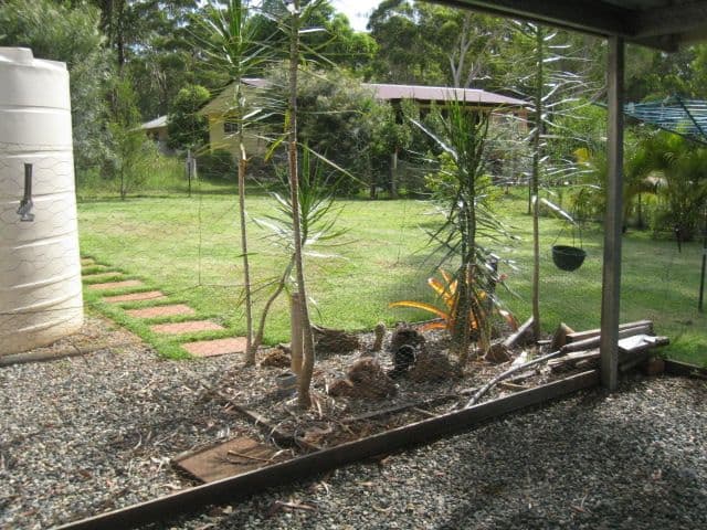 4 Toolona Avenue, RUSSELL ISLAND QLD 4184, Russell Island - Thumbnail 5
