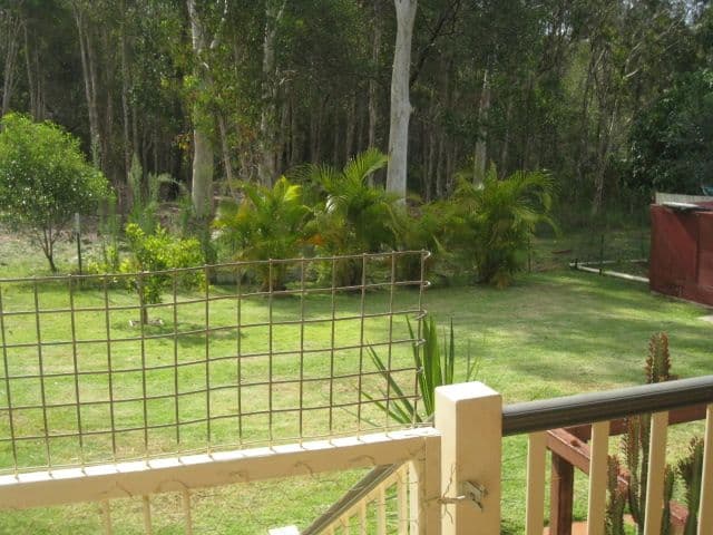 4 Toolona Avenue, RUSSELL ISLAND QLD 4184, Russell Island - Thumbnail 8