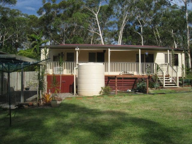 4 Toolona Avenue, RUSSELL ISLAND QLD 4184, Russell Island - Thumbnail 6