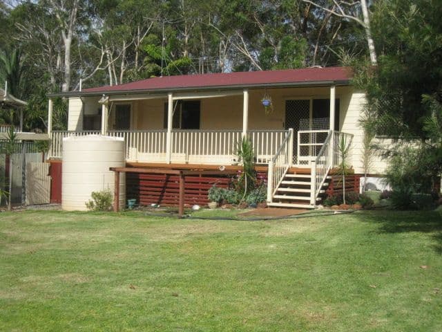 4 Toolona Avenue, RUSSELL ISLAND QLD 4184, Russell Island - Thumbnail 7