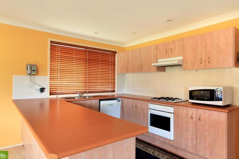 119 Ashburton Drive, ALBION PARK NSW 2527, Albion Park - Thumbnail 6