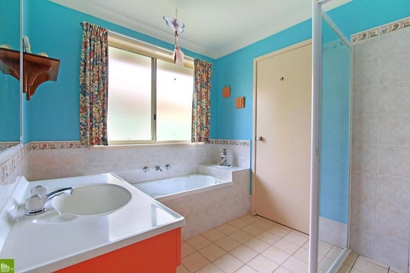 119 Ashburton Drive, ALBION PARK NSW 2527, Albion Park - Thumbnail 2