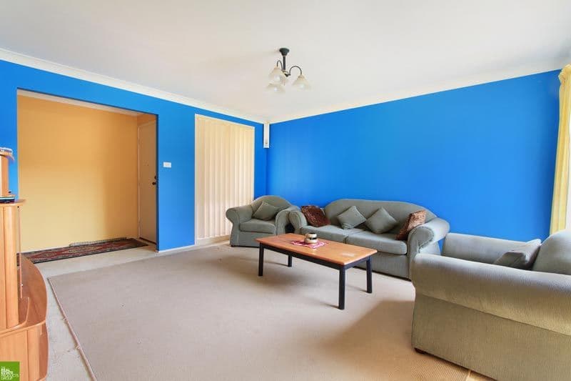 119 Ashburton Drive, ALBION PARK NSW 2527, Albion Park - Thumbnail 4