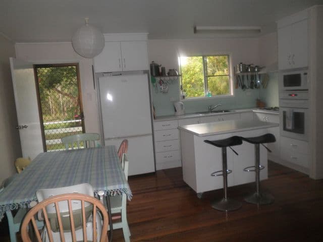 1 Edmonds Street, BUCASIA QLD 4750, Bucasia - Thumbnail 3