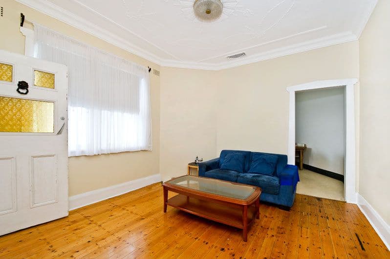 108 Carrington Road, WAVERLEY NSW 2024, Waverley - Thumbnail 5
