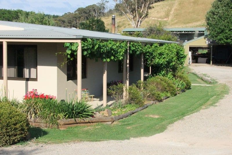 289 Woodville Road, ORANGE NSW 2800, Orange - Thumbnail 2