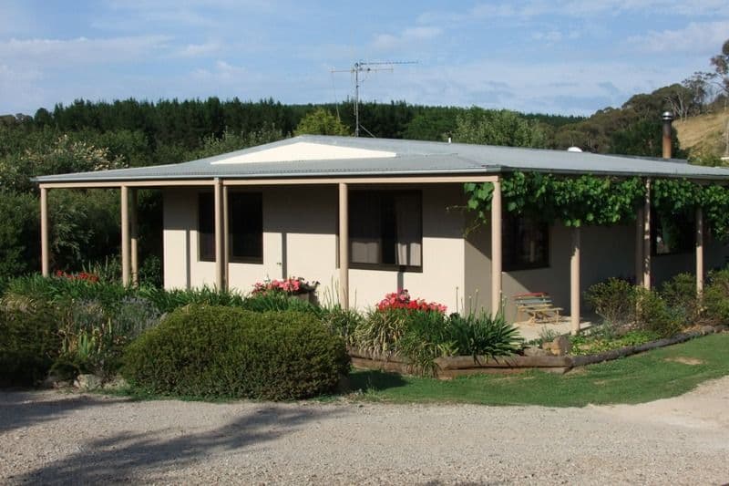 289 Woodville Road, ORANGE NSW 2800, Orange - Thumbnail 8