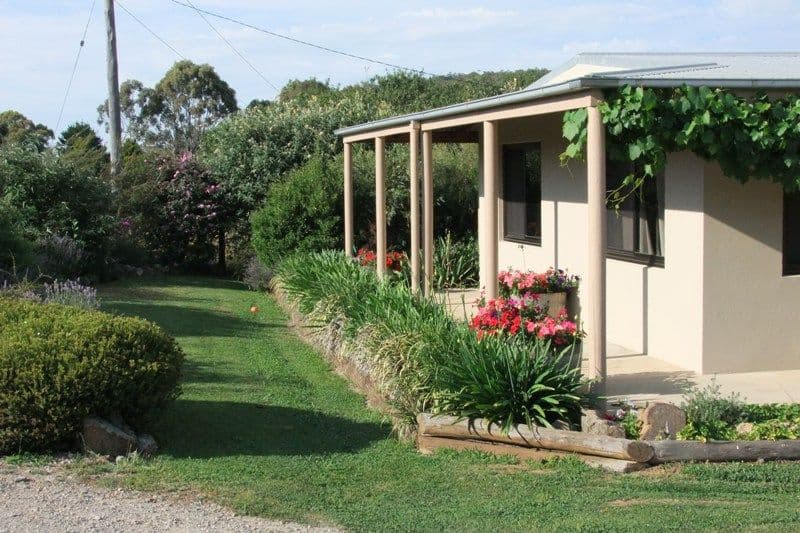 289 Woodville Road, ORANGE NSW 2800, Orange - Thumbnail 7