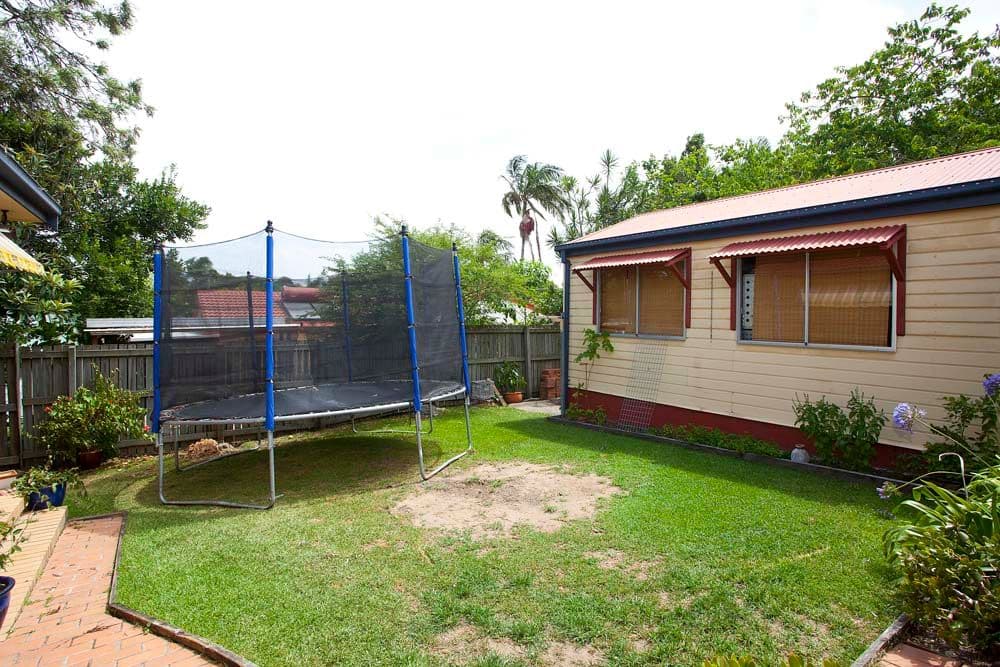 5 Strathairlie Square, MACGREGOR QLD 4109, Macgregor - Thumbnail 7