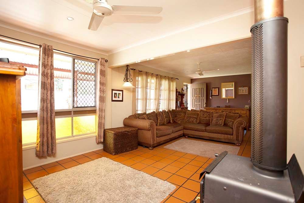 5 Strathairlie Square, MACGREGOR QLD 4109, Macgregor - Thumbnail 5