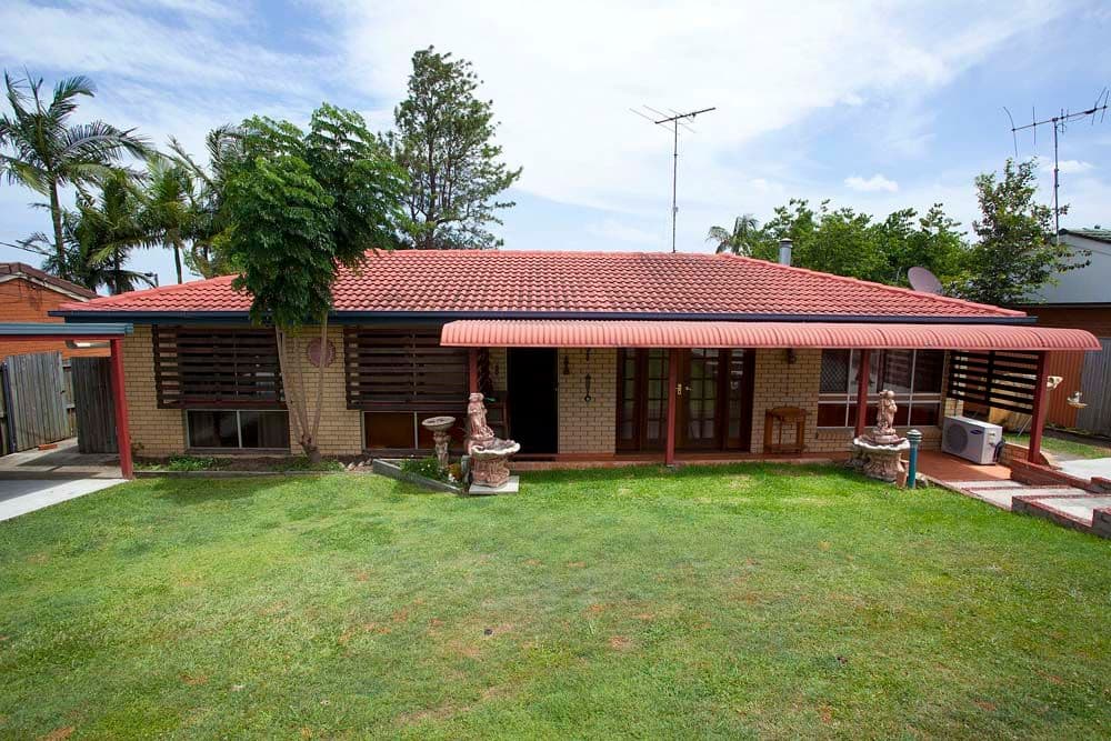 5 Strathairlie Square, MACGREGOR QLD 4109, Macgregor - Thumbnail 2