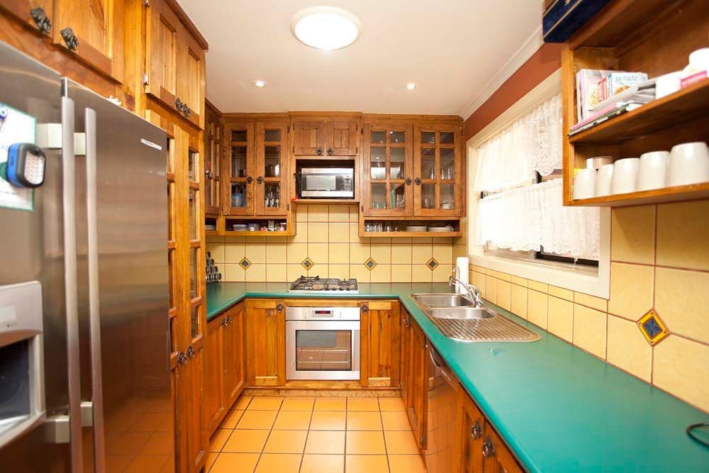 5 Strathairlie Square, MACGREGOR QLD 4109, Macgregor - Thumbnail 6