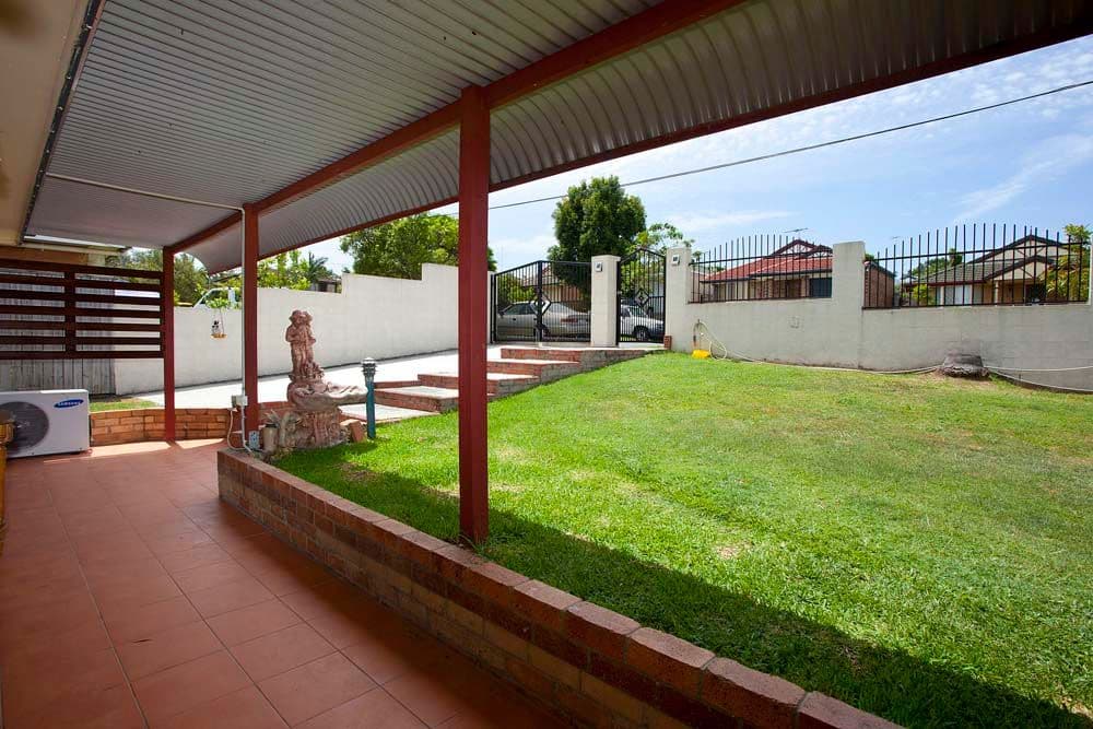 5 Strathairlie Square, MACGREGOR QLD 4109, Macgregor - Thumbnail 3
