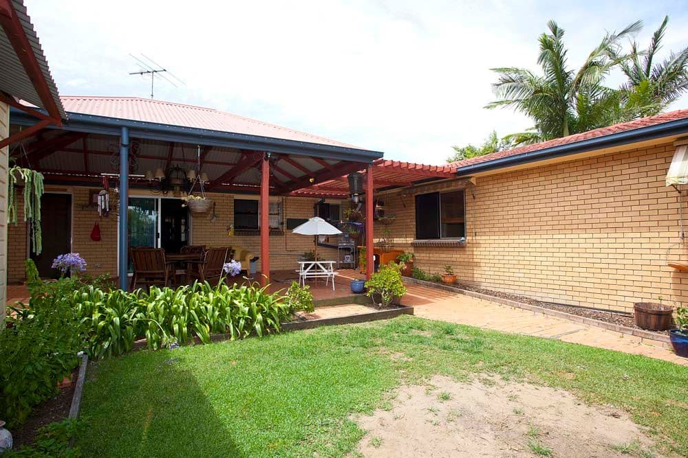5 Strathairlie Square, MACGREGOR QLD 4109, Macgregor - Thumbnail 8