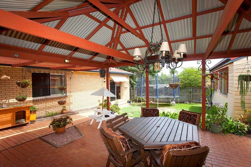 5 Strathairlie Square, MACGREGOR QLD 4109, Macgregor - Image 1