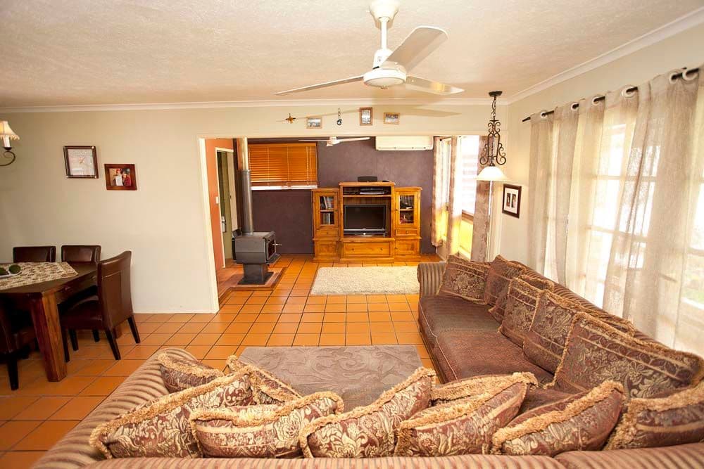 5 Strathairlie Square, MACGREGOR QLD 4109, Macgregor - Thumbnail 4
