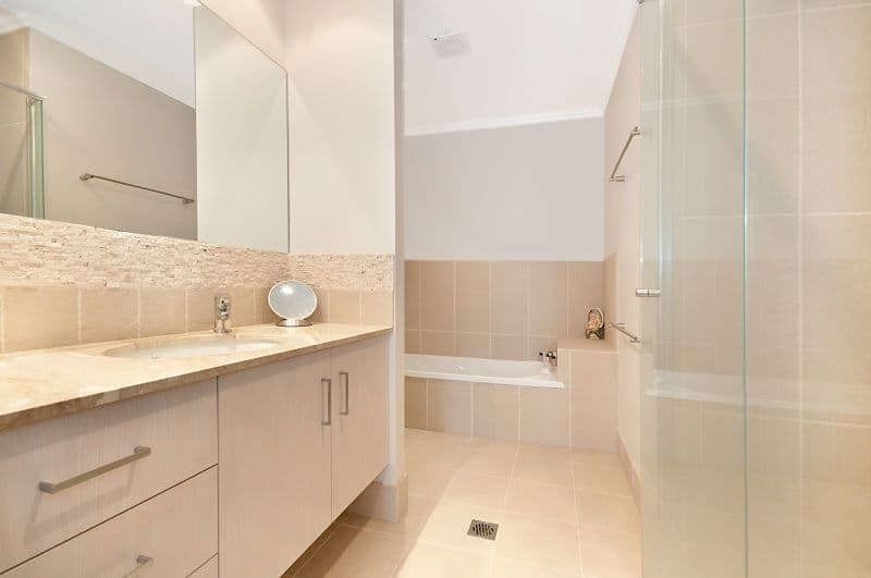 8 Browning Street, BYRON BAY NSW 2481, Byron Bay - Thumbnail 7