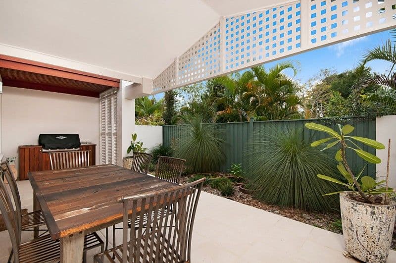8 Browning Street, BYRON BAY NSW 2481, Byron Bay - Thumbnail 5