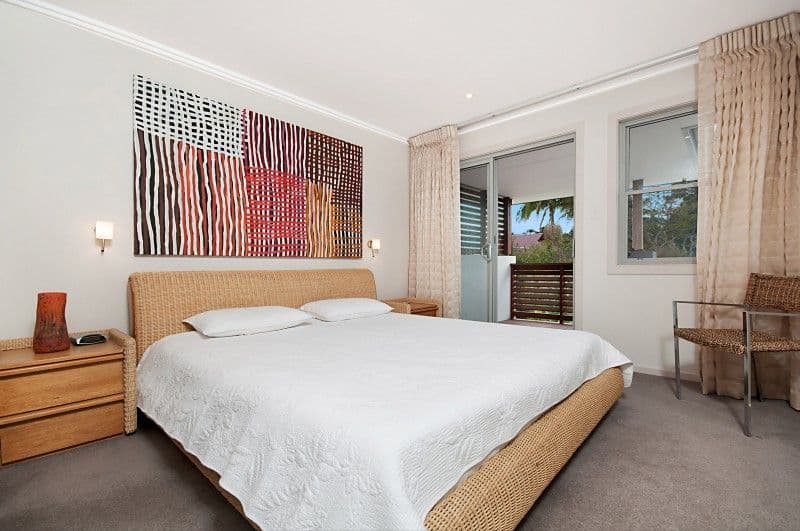 8 Browning Street, BYRON BAY NSW 2481, Byron Bay - Thumbnail 4