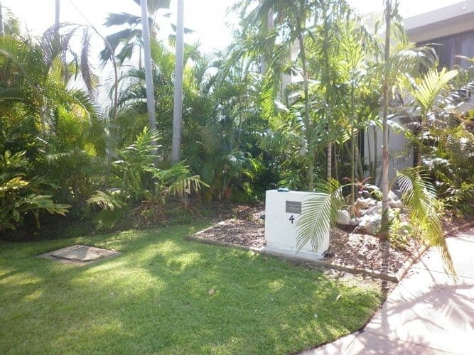 4/1 Charlotte Street, FANNIE BAY NT 0820, Fannie Bay - Image 1