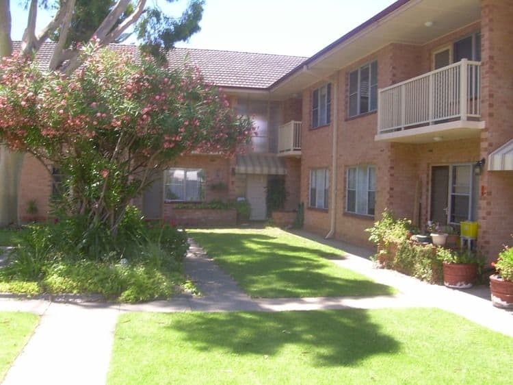 10/2 Tarlton Street, SOMERTON PARK SA 5044, Somerton Park - Image 1