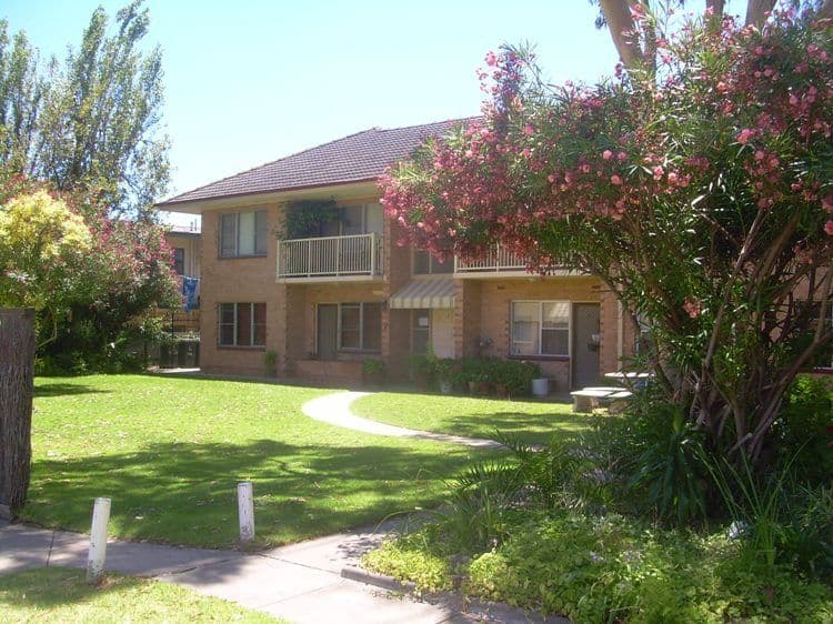 10/2 Tarlton Street, SOMERTON PARK SA 5044, Somerton Park - Thumbnail 2