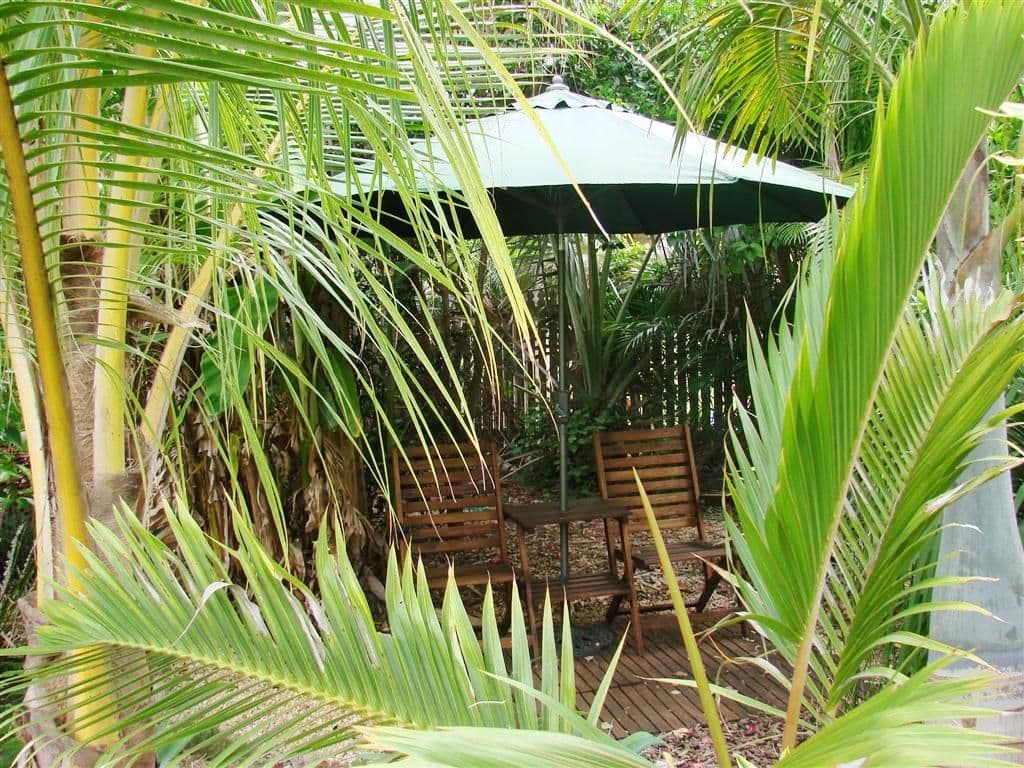 44 Fisher Street, GRACEMERE QLD 4702, Gracemere - Thumbnail 8