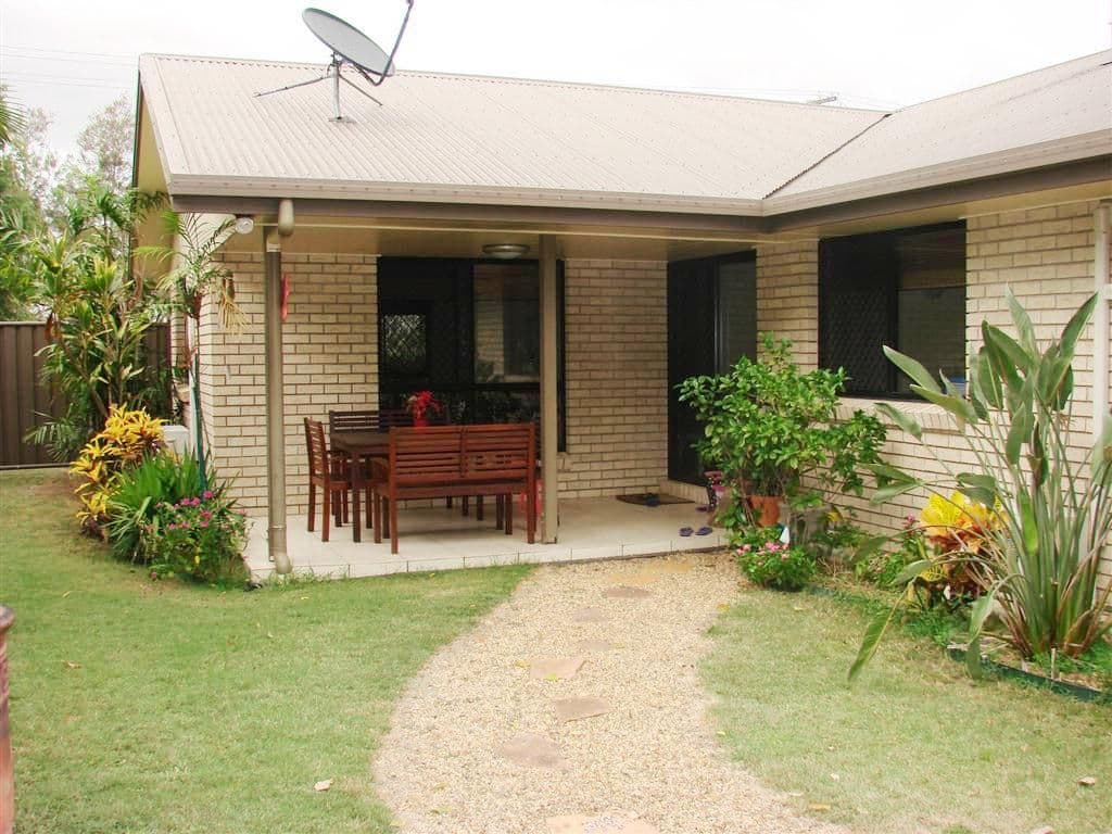 44 Fisher Street, GRACEMERE QLD 4702, Gracemere - Thumbnail 6