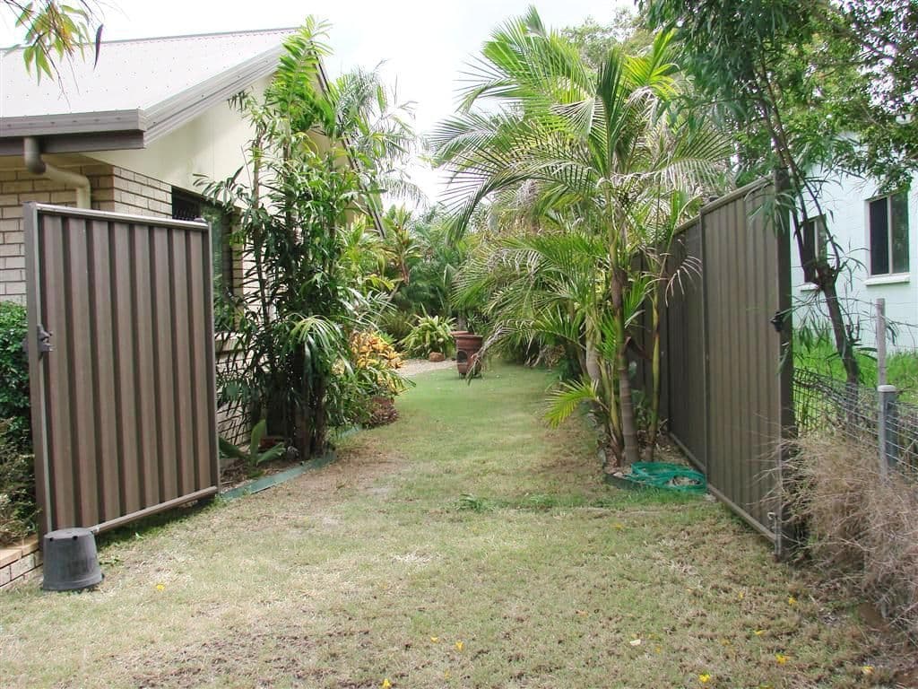 44 Fisher Street, GRACEMERE QLD 4702, Gracemere - Thumbnail 5