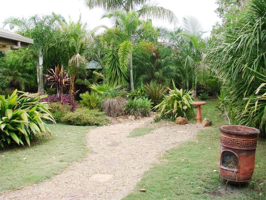 44 Fisher Street, GRACEMERE QLD 4702, Gracemere - Thumbnail 7