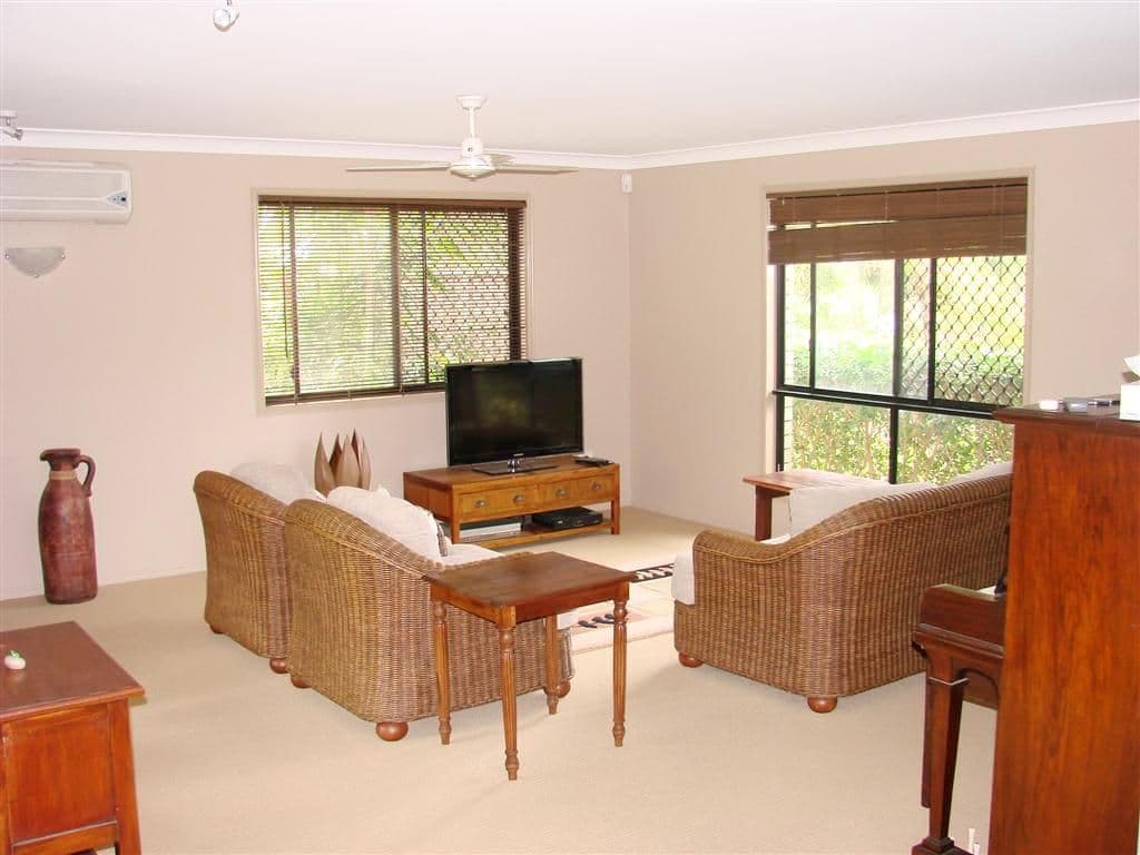 44 Fisher Street, GRACEMERE QLD 4702, Gracemere - Thumbnail 2