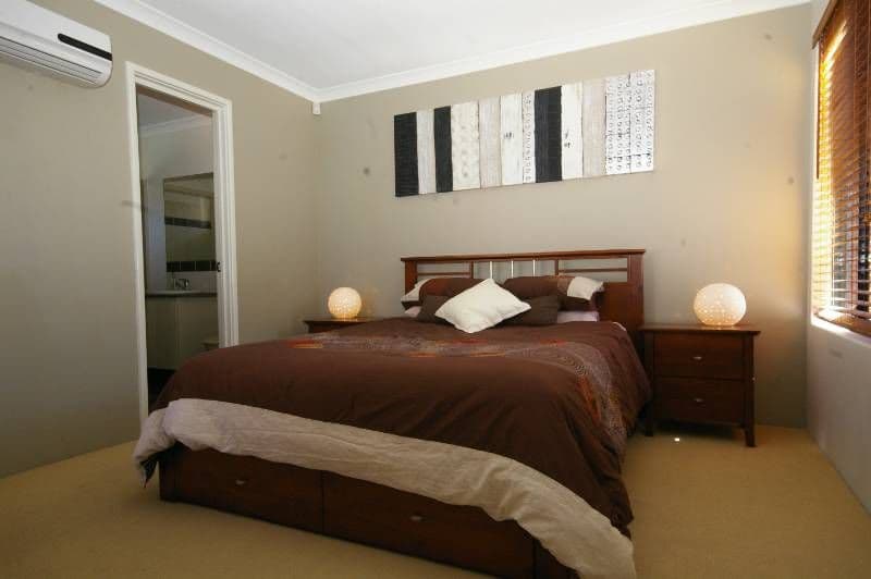 37c Eastdene Circle, NOLLAMARA WA 6061, Nollamara - Thumbnail 8
