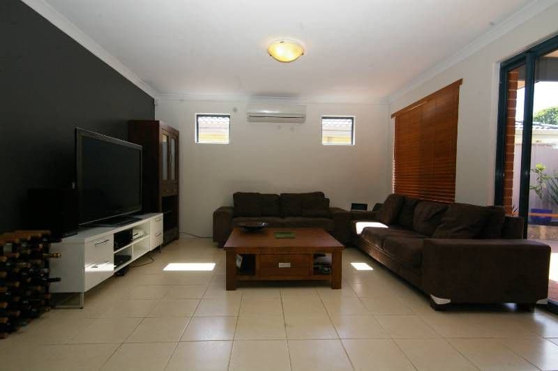 37c Eastdene Circle, NOLLAMARA WA 6061, Nollamara - Thumbnail 6