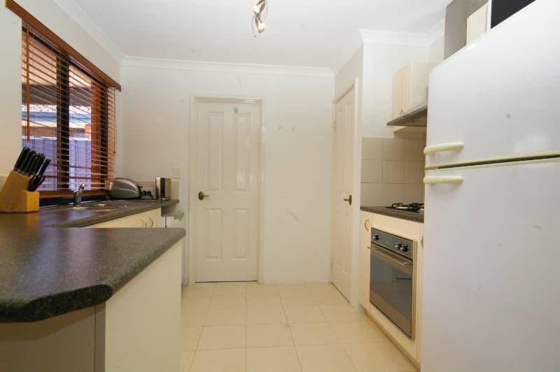 37c Eastdene Circle, NOLLAMARA WA 6061, Nollamara - Thumbnail 2