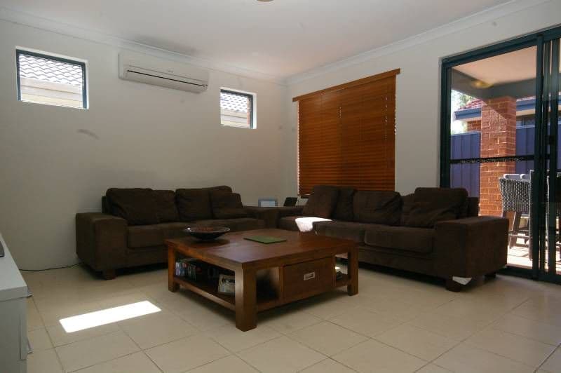 37c Eastdene Circle, NOLLAMARA WA 6061, Nollamara - Thumbnail 7
