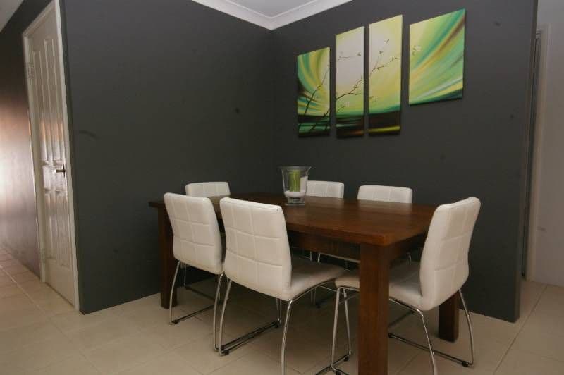37c Eastdene Circle, NOLLAMARA WA 6061, Nollamara - Thumbnail 5