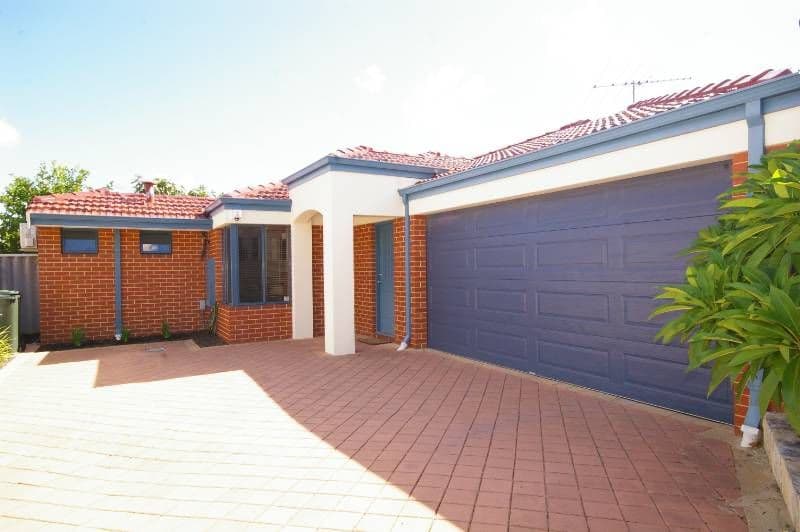 37c Eastdene Circle, NOLLAMARA WA 6061, Nollamara - Image 1
