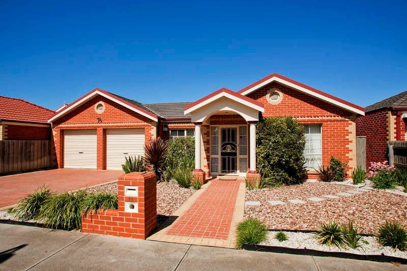 32 Bates Road, LARA VIC 3212, Lara - Thumbnail 2