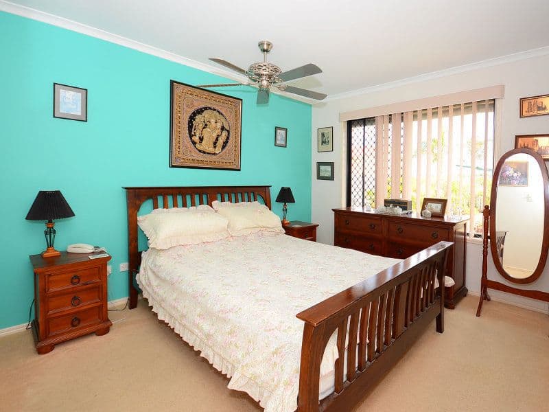 21 Gunsynd Way, POINT VERNON QLD 4655, Point Vernon - Thumbnail 4