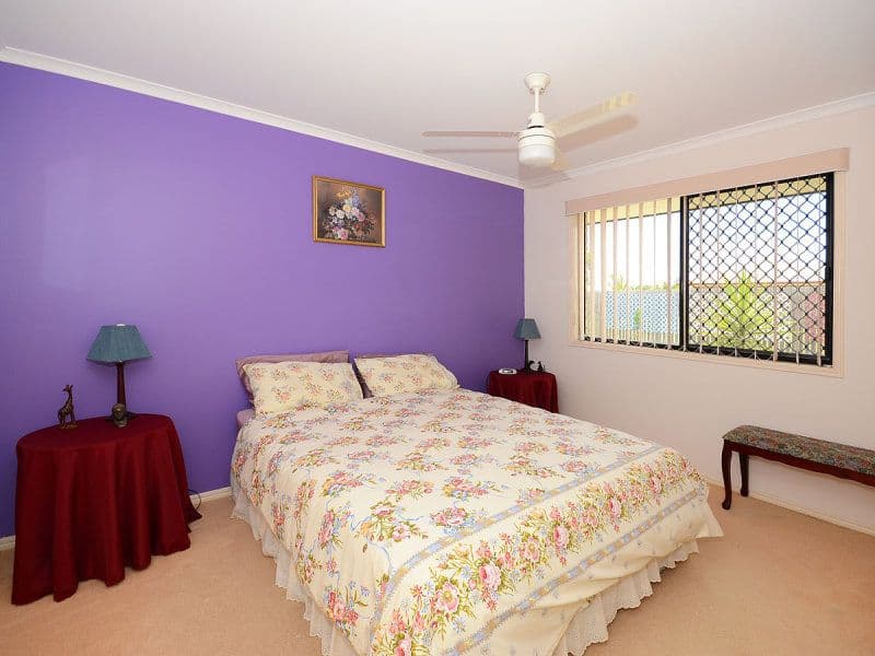 21 Gunsynd Way, POINT VERNON QLD 4655, Point Vernon - Thumbnail 5